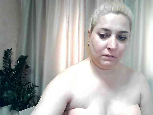 KickaIricka webcam