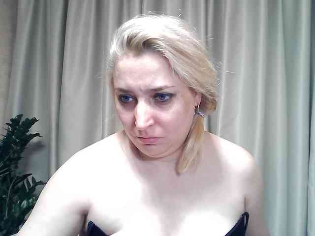 KickaIricka webcam