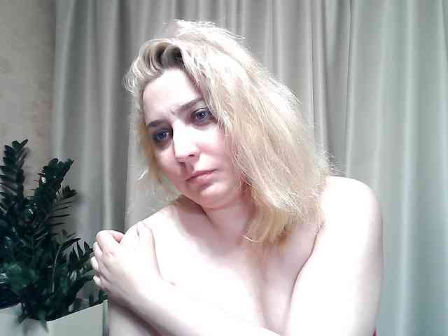 KickaIricka webcam