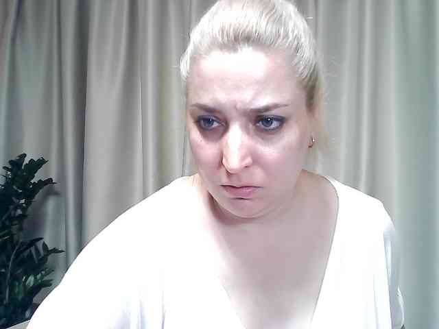 KickaIricka webcam