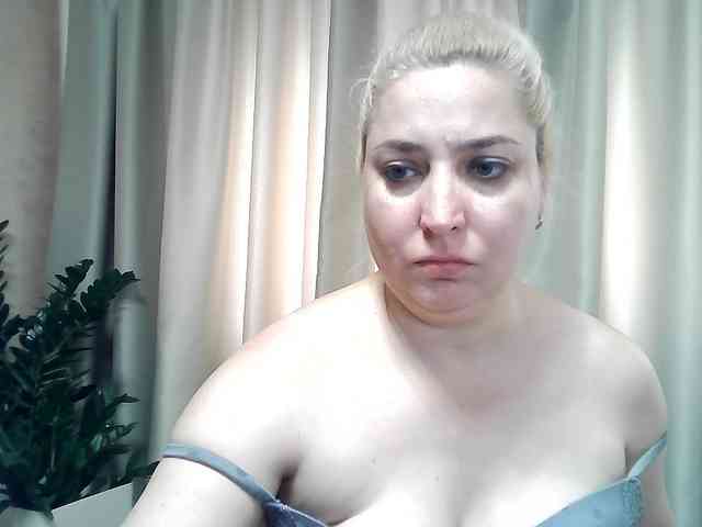 KickaIricka webcam