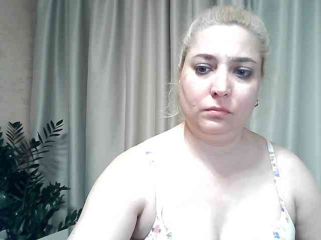 KickaIricka webcam