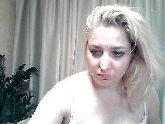 KickaIricka webcam