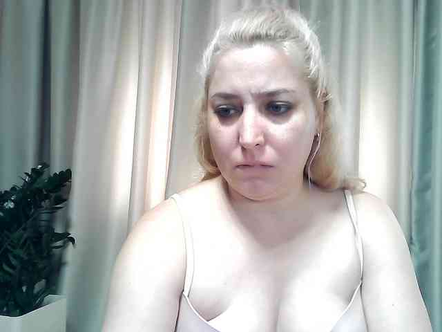 KickaIricka webcam