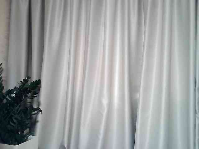 KickaIricka webcam