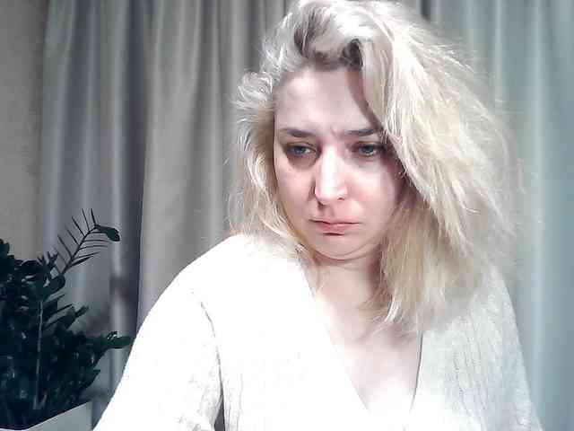 KickaIricka webcam