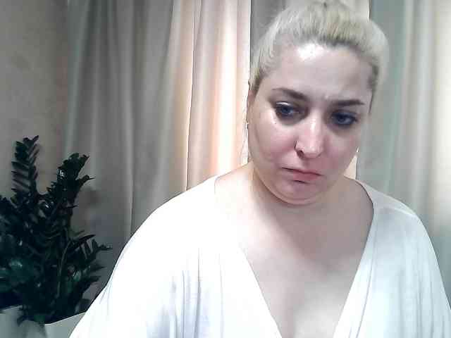 KickaIricka webcam