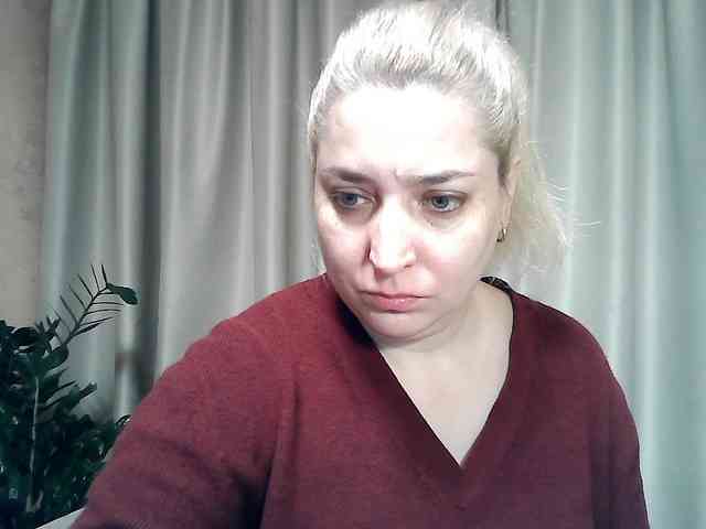 KickaIricka webcam