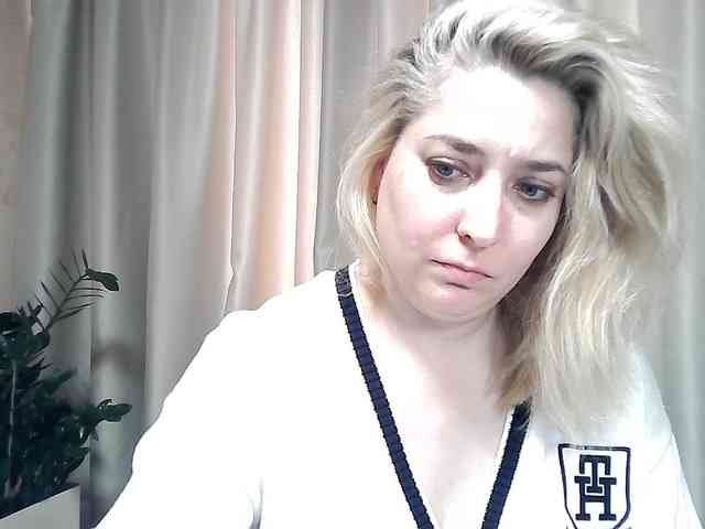KickaIricka webcam