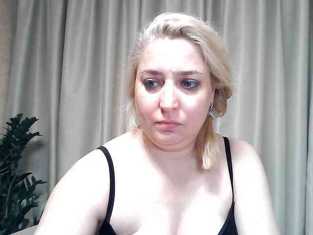 KickaIricka webcam