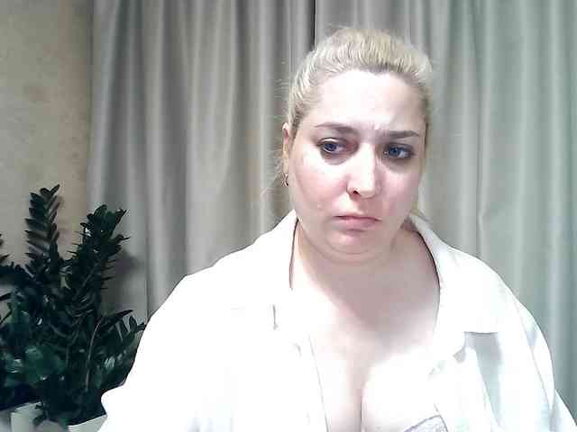KickaIricka webcam
