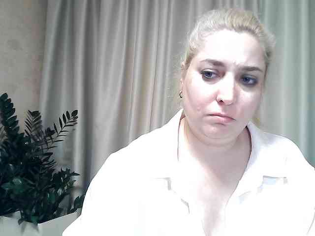 KickaIricka webcam