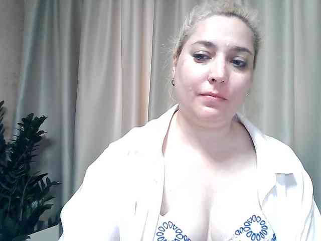 KickaIricka webcam