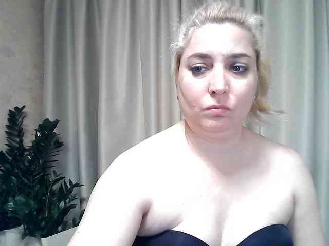 KickaIricka webcam