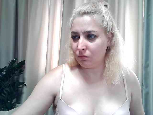 KickaIricka webcam
