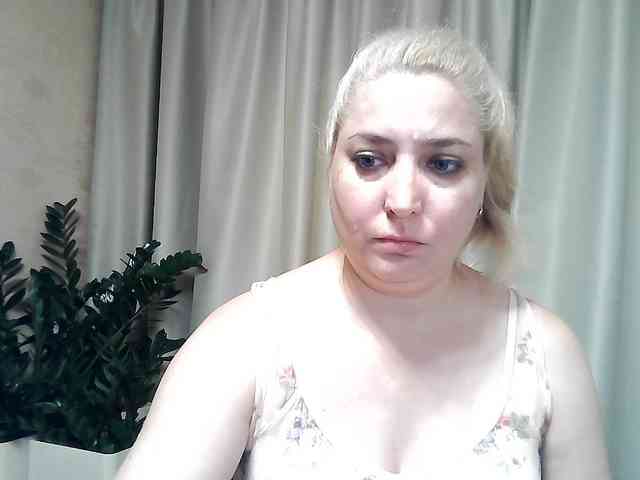 KickaIricka webcam