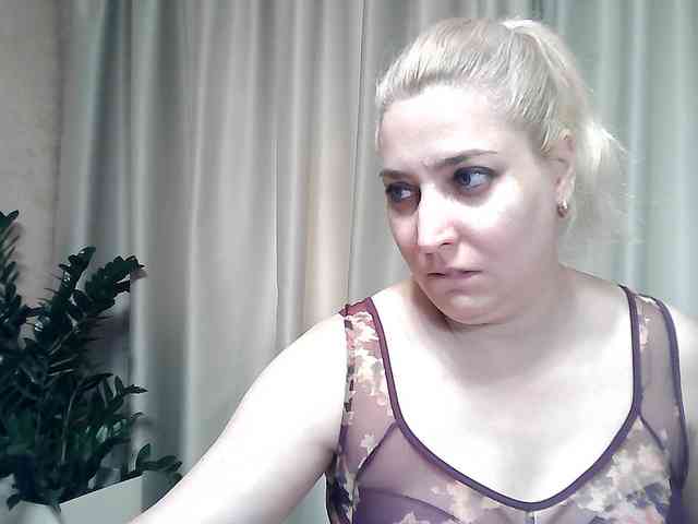 KickaIricka webcam
