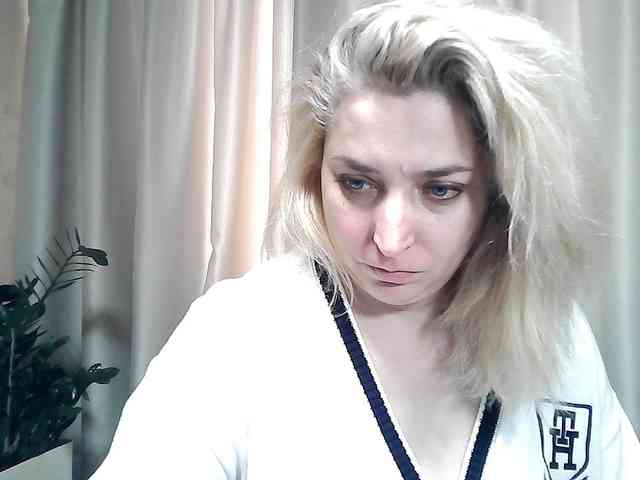 KickaIricka webcam