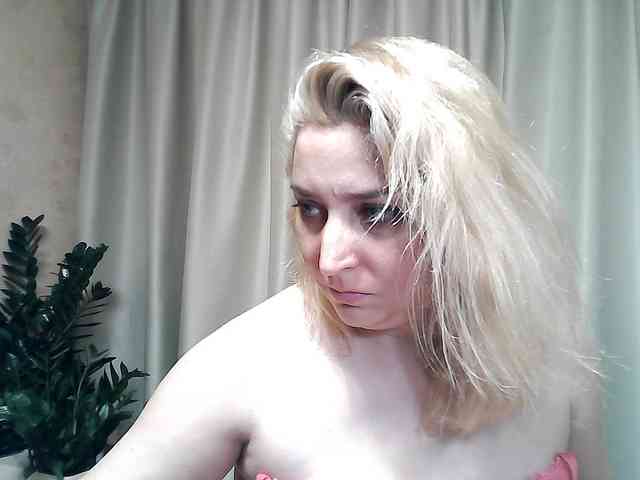 KickaIricka webcam