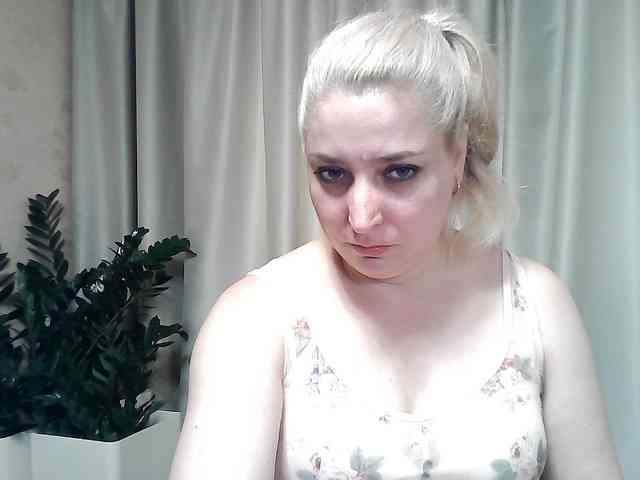 KickaIricka webcam