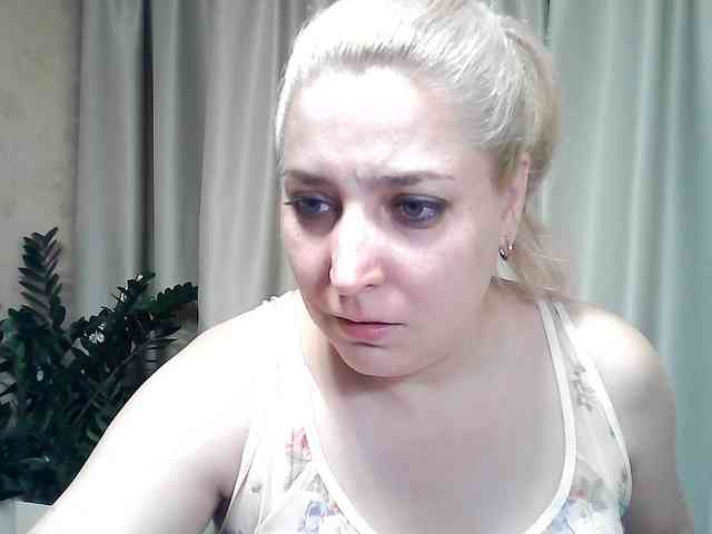 KickaIricka webcam