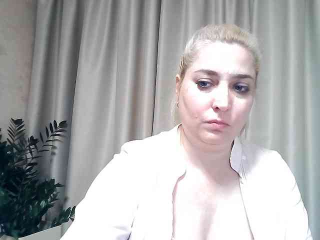 KickaIricka webcam