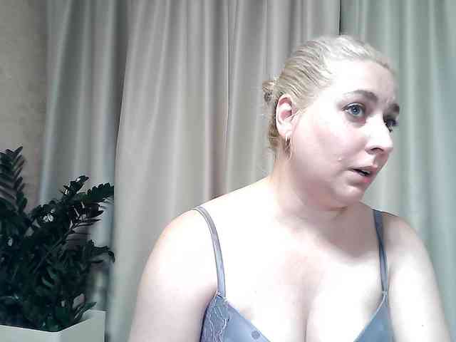 KickaIricka webcam