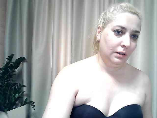 KickaIricka webcam
