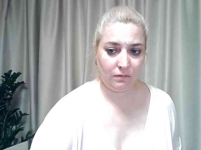 KickaIricka webcam