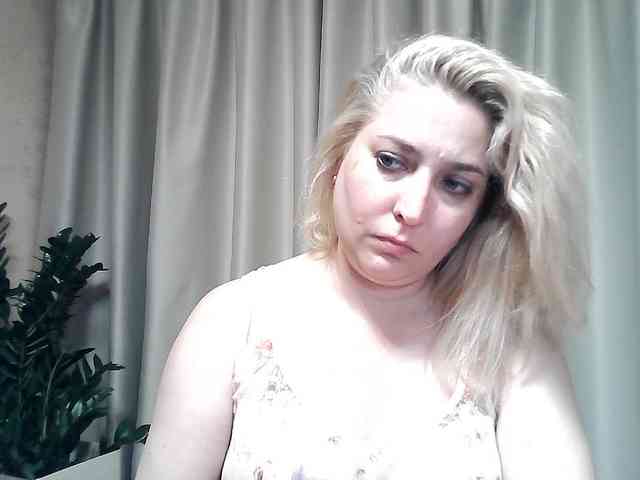 KickaIricka webcam