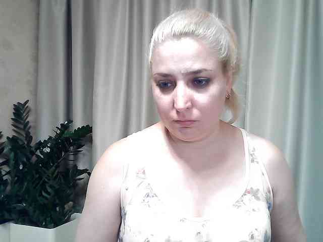 KickaIricka webcam