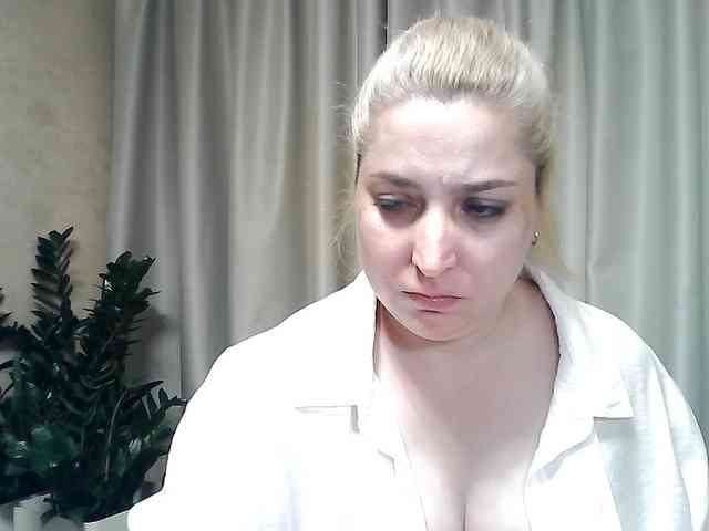 KickaIricka webcam