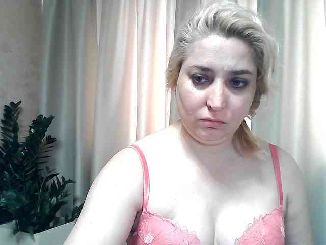 KickaIricka webcam