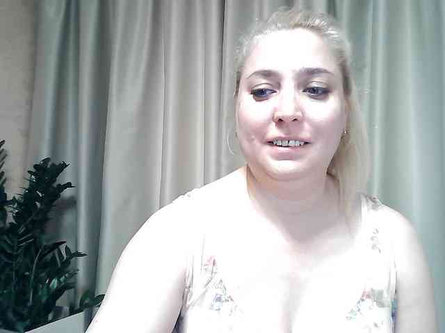 KickaIricka webcam