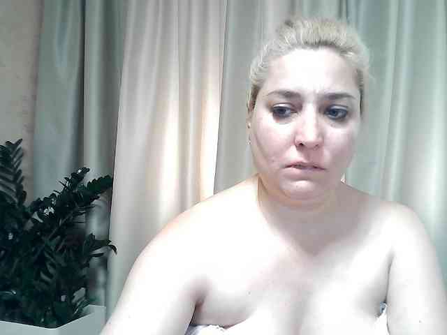 KickaIricka webcam
