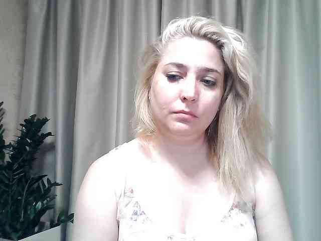 KickaIricka webcam