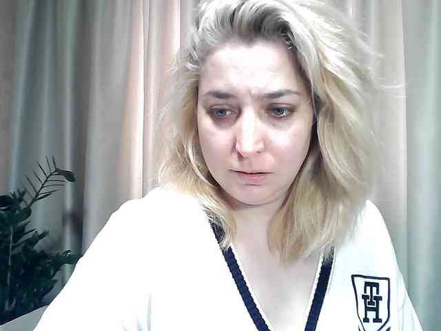 KickaIricka webcam