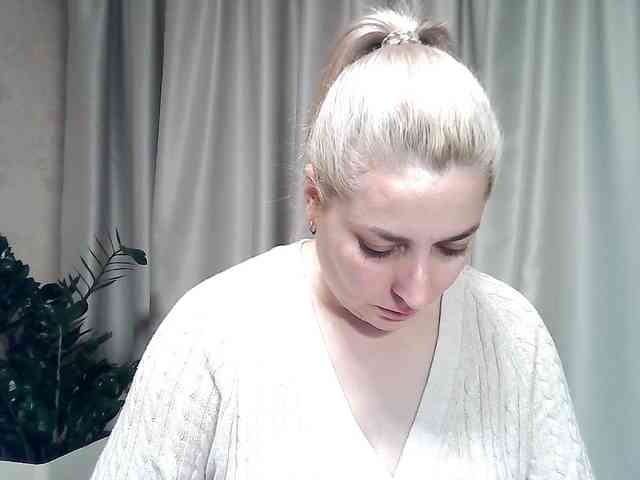 KickaIricka webcam