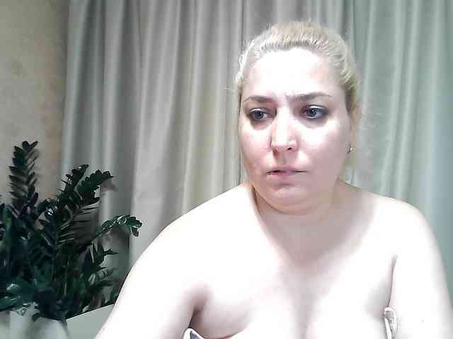 KickaIricka webcam