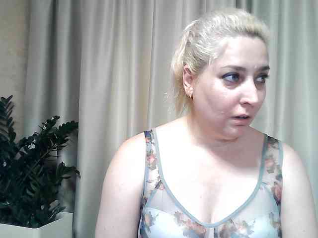 KickaIricka webcam