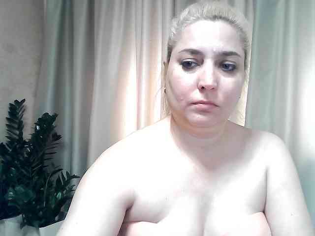 KickaIricka webcam