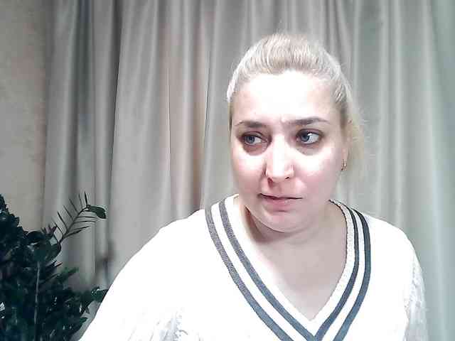 KickaIricka webcam