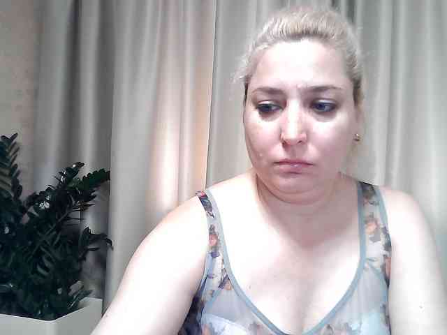 KickaIricka webcam