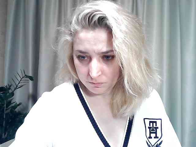 KickaIricka webcam