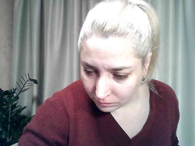 KickaIricka webcam