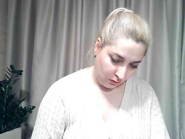 KickaIricka KickaIricka