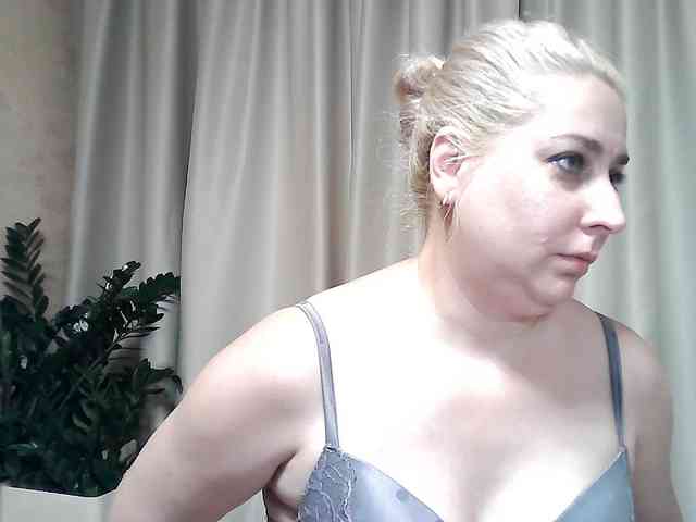 KickaIricka webcam