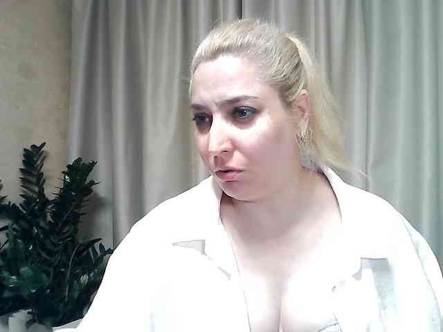 KickaIricka webcam