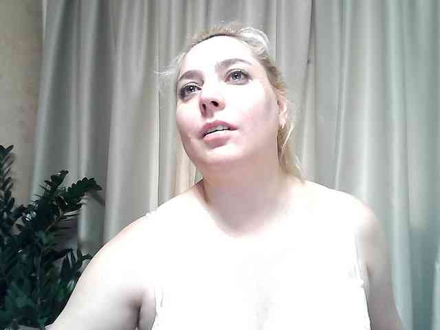 KickaIricka webcam