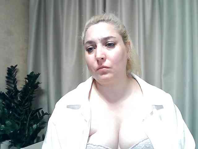 KickaIricka webcam